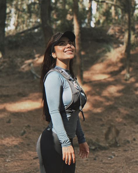joyce ramírez 08|Jois Ramirez (@joisramirez08) • Instagram photos and videos.